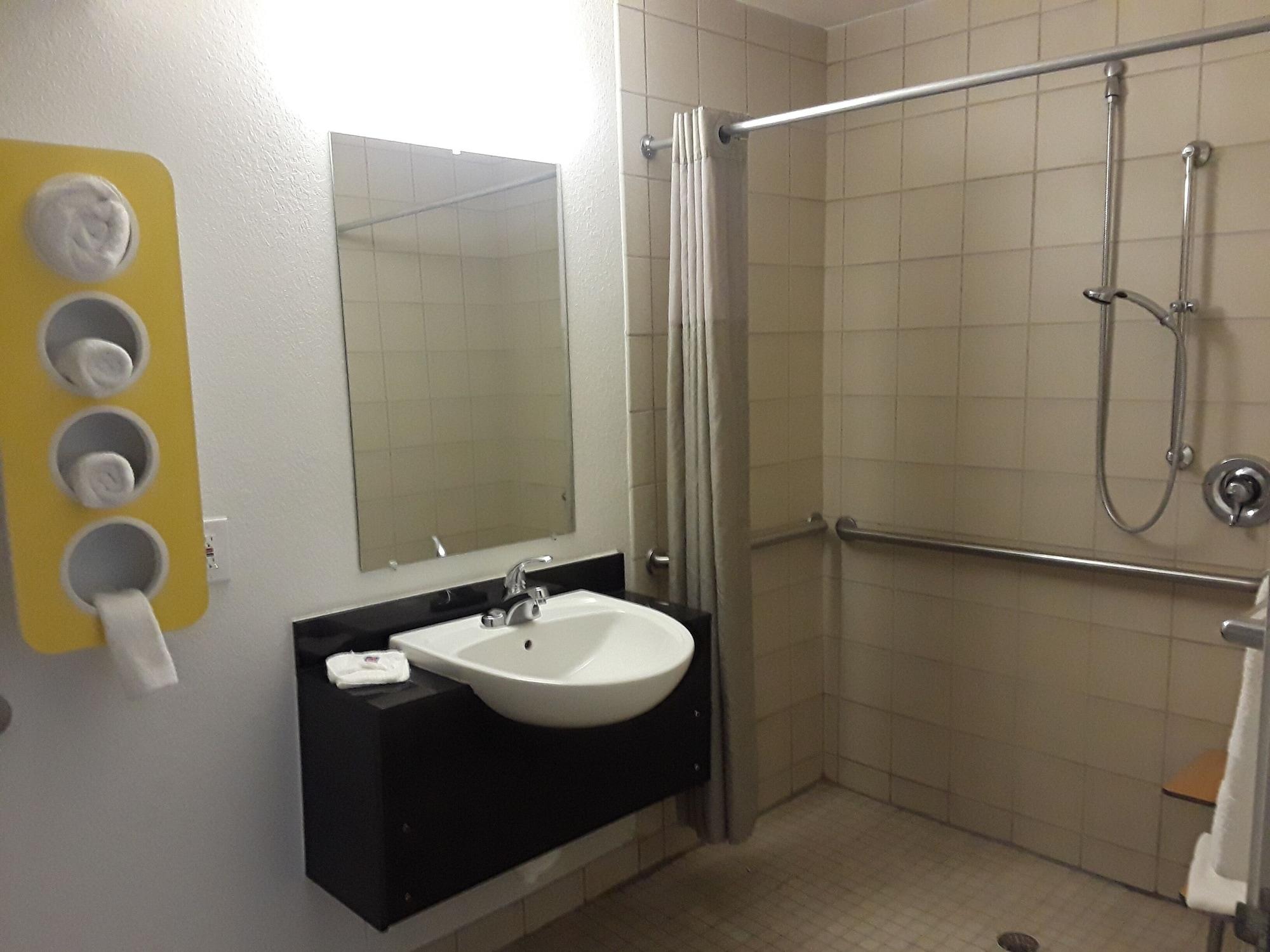 6-farmington, Nm Hotel 2*