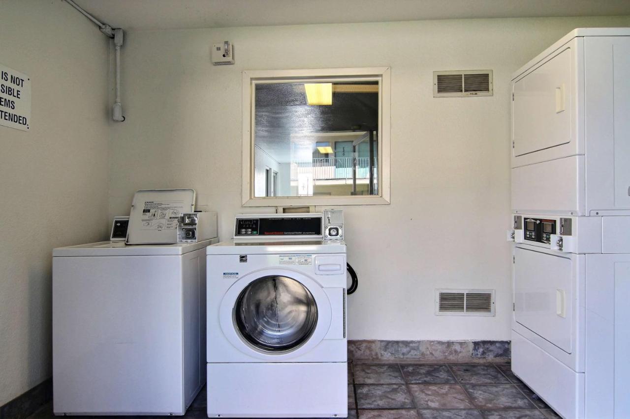 6-farmington, Nm Hotel